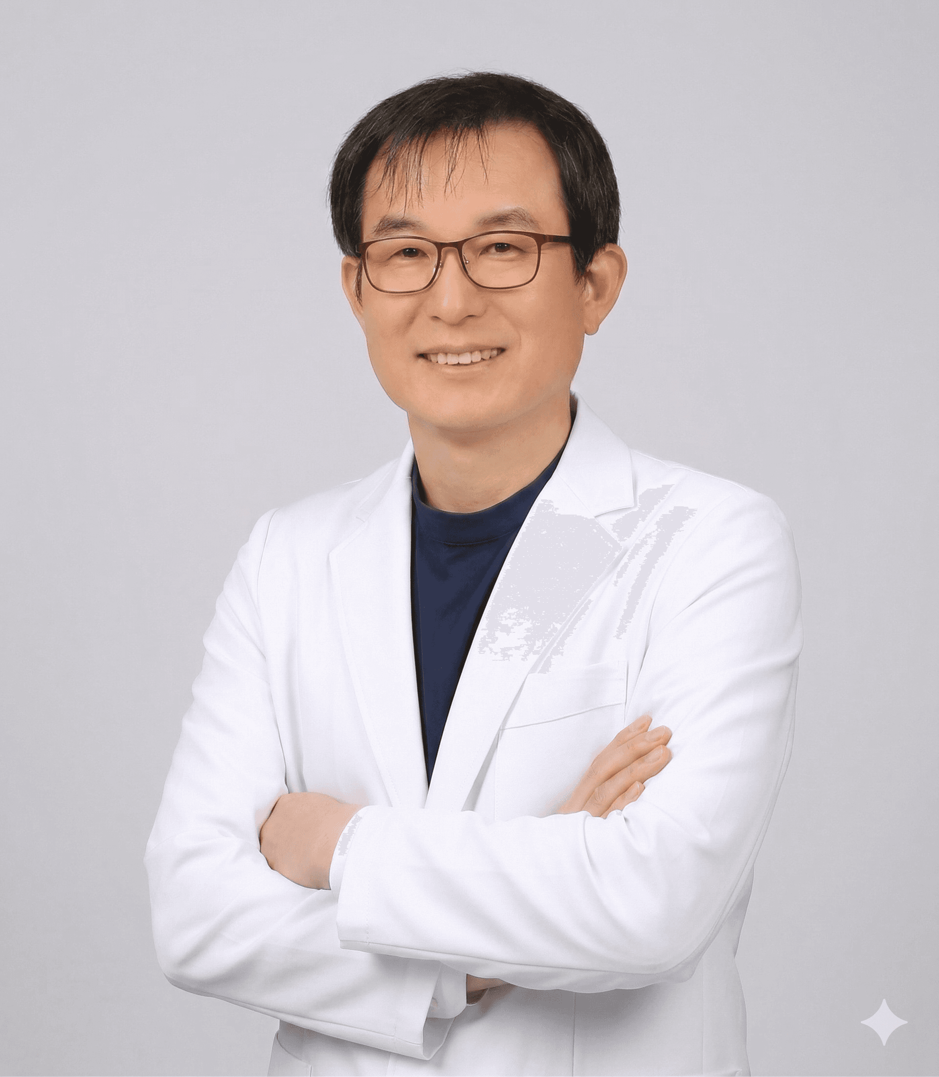 이우종