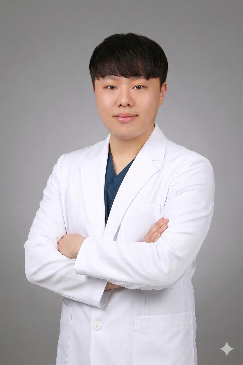 김태환