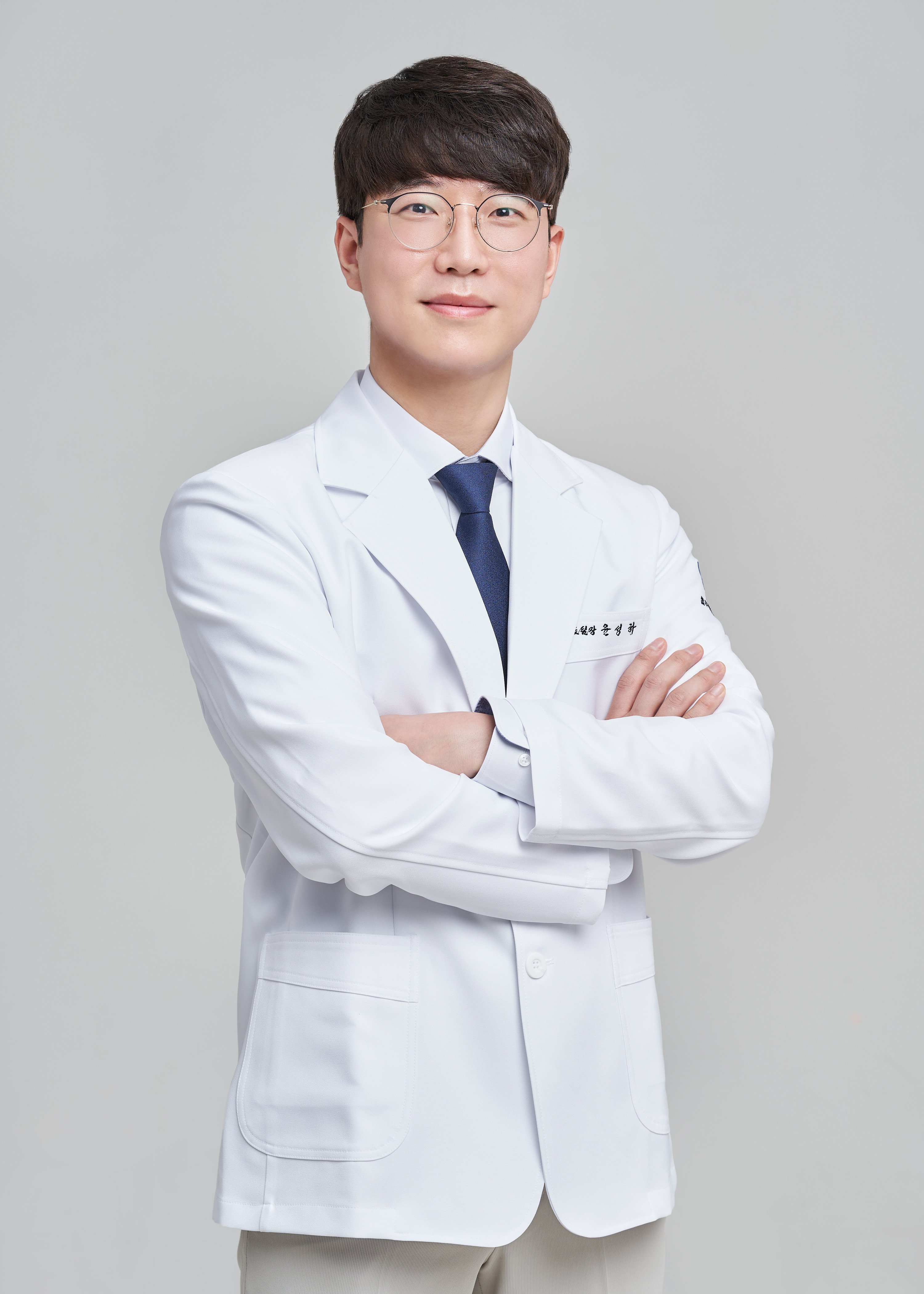 윤성하