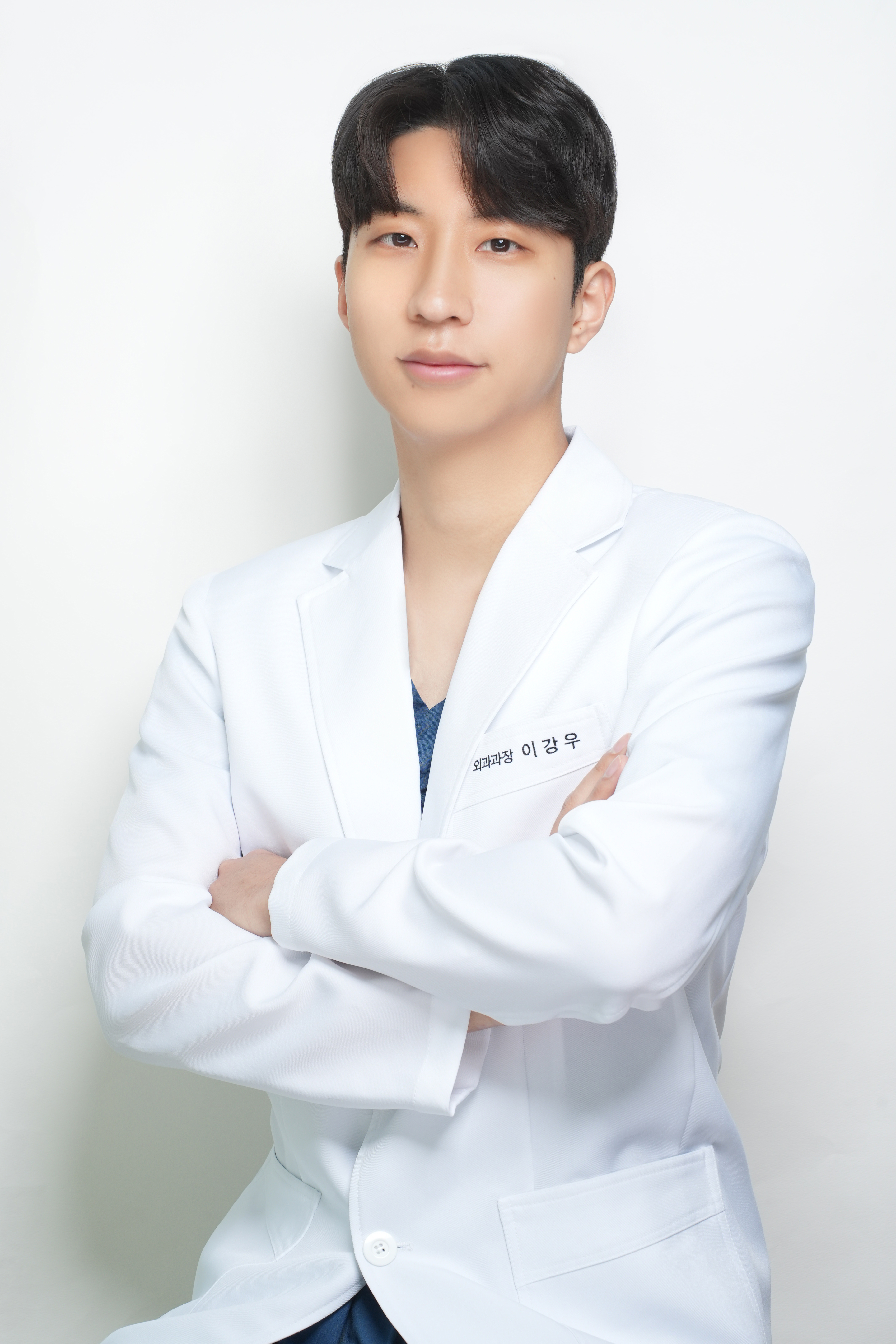 이강우