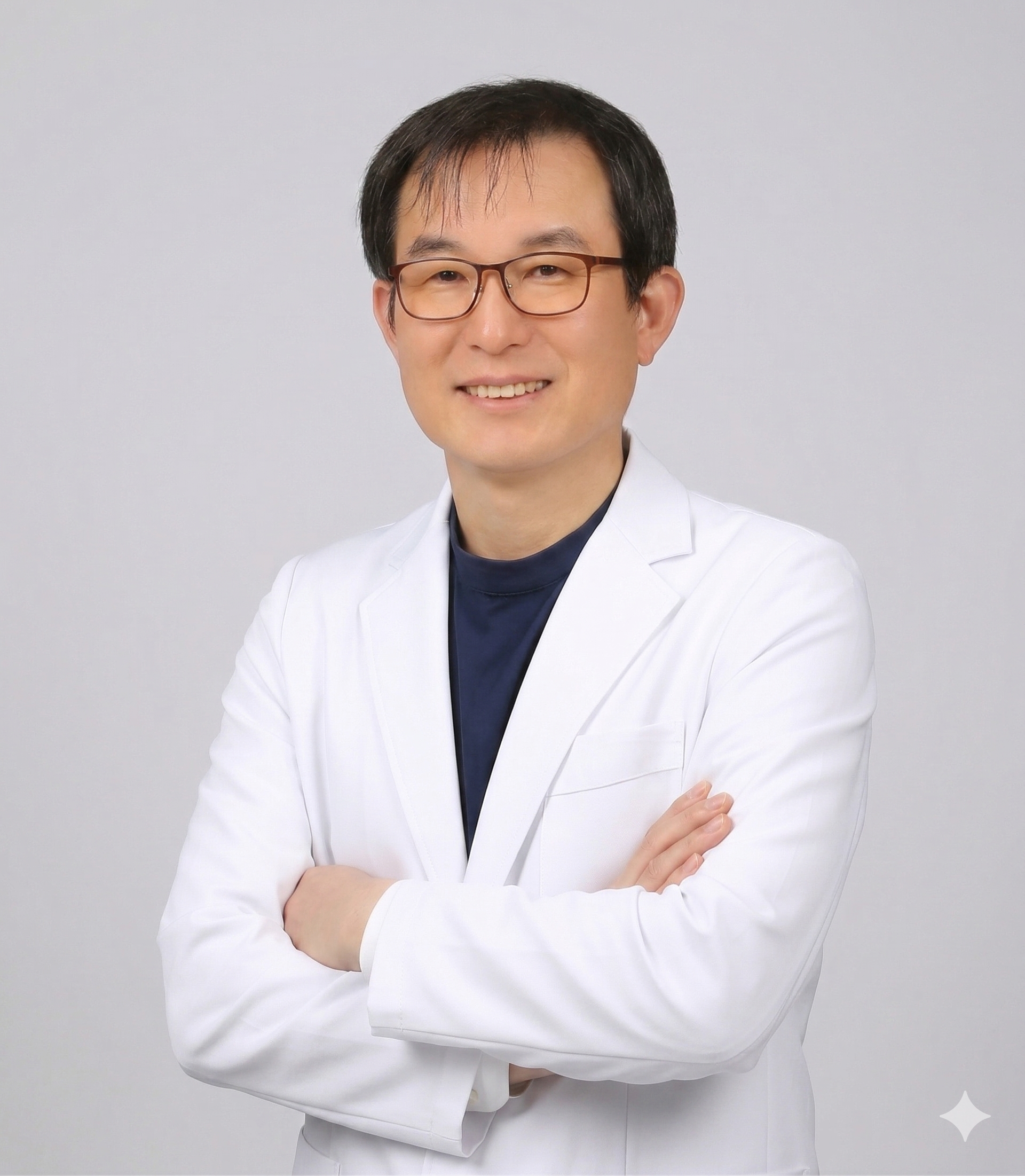 이우종