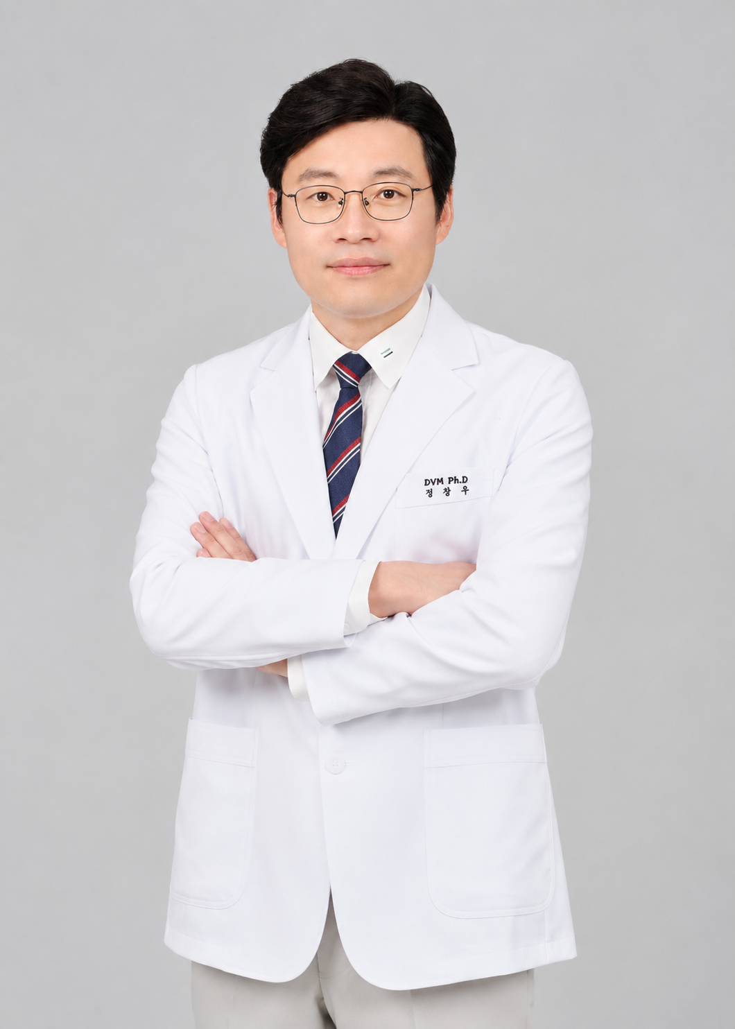 정창우